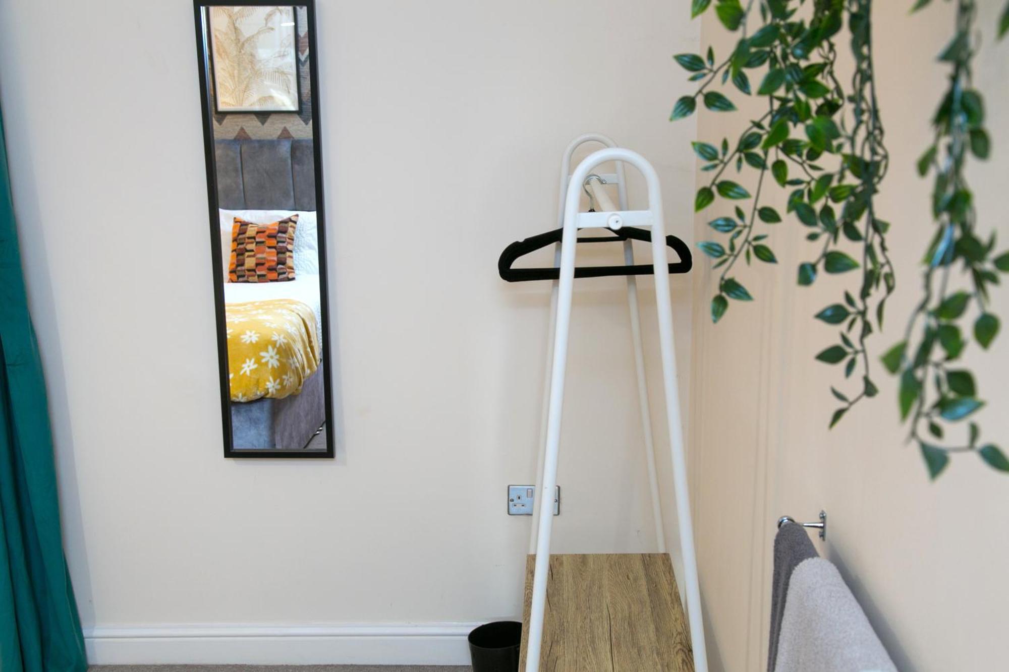 Luxury Home 10 Min To Snowdonia Football Table Tremadog Esterno foto