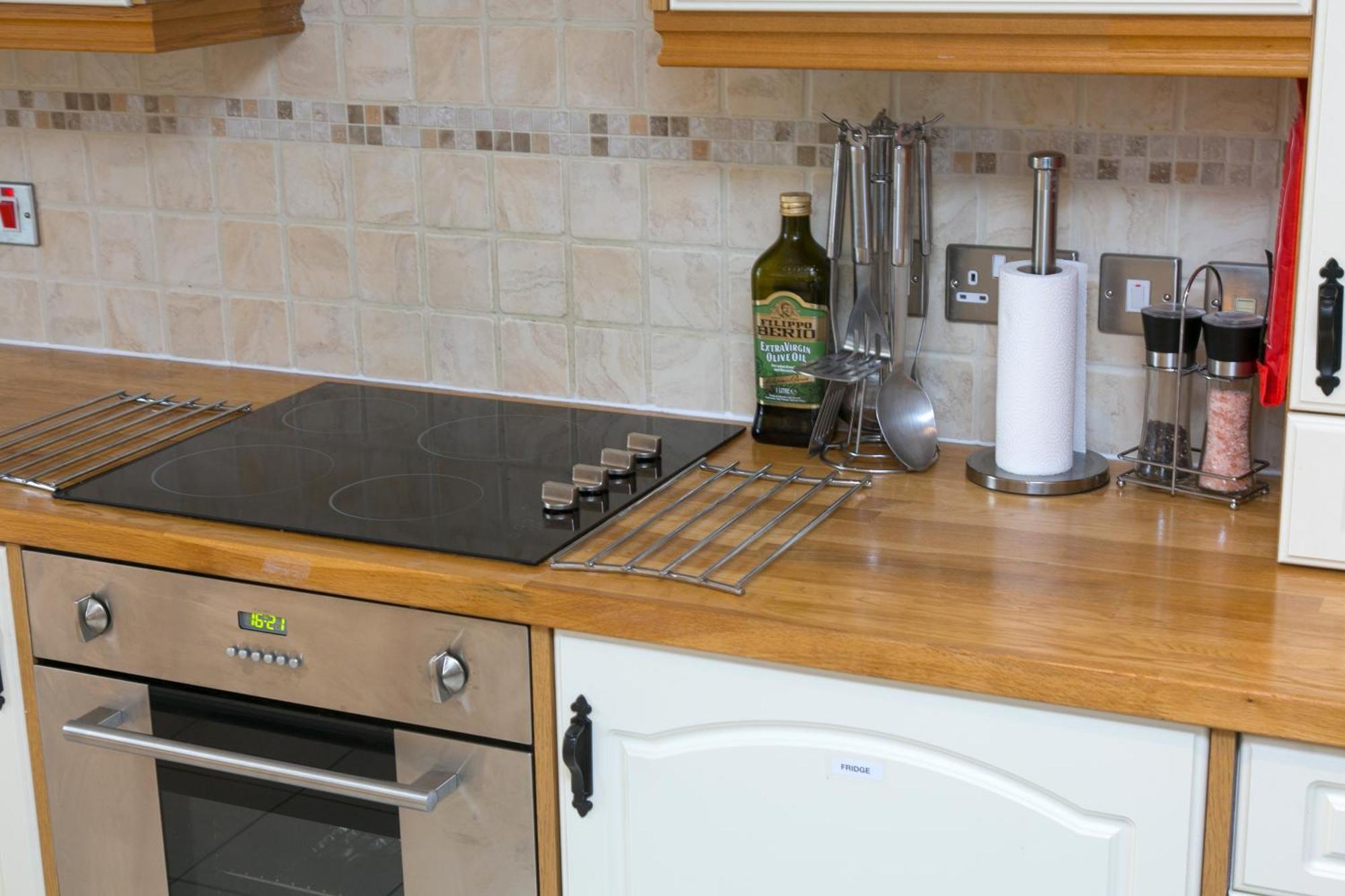 Luxury Home 10 Min To Snowdonia Football Table Tremadog Esterno foto
