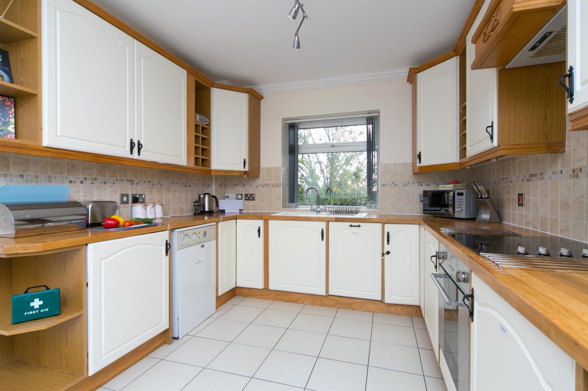Luxury Home 10 Min To Snowdonia Football Table Tremadog Esterno foto
