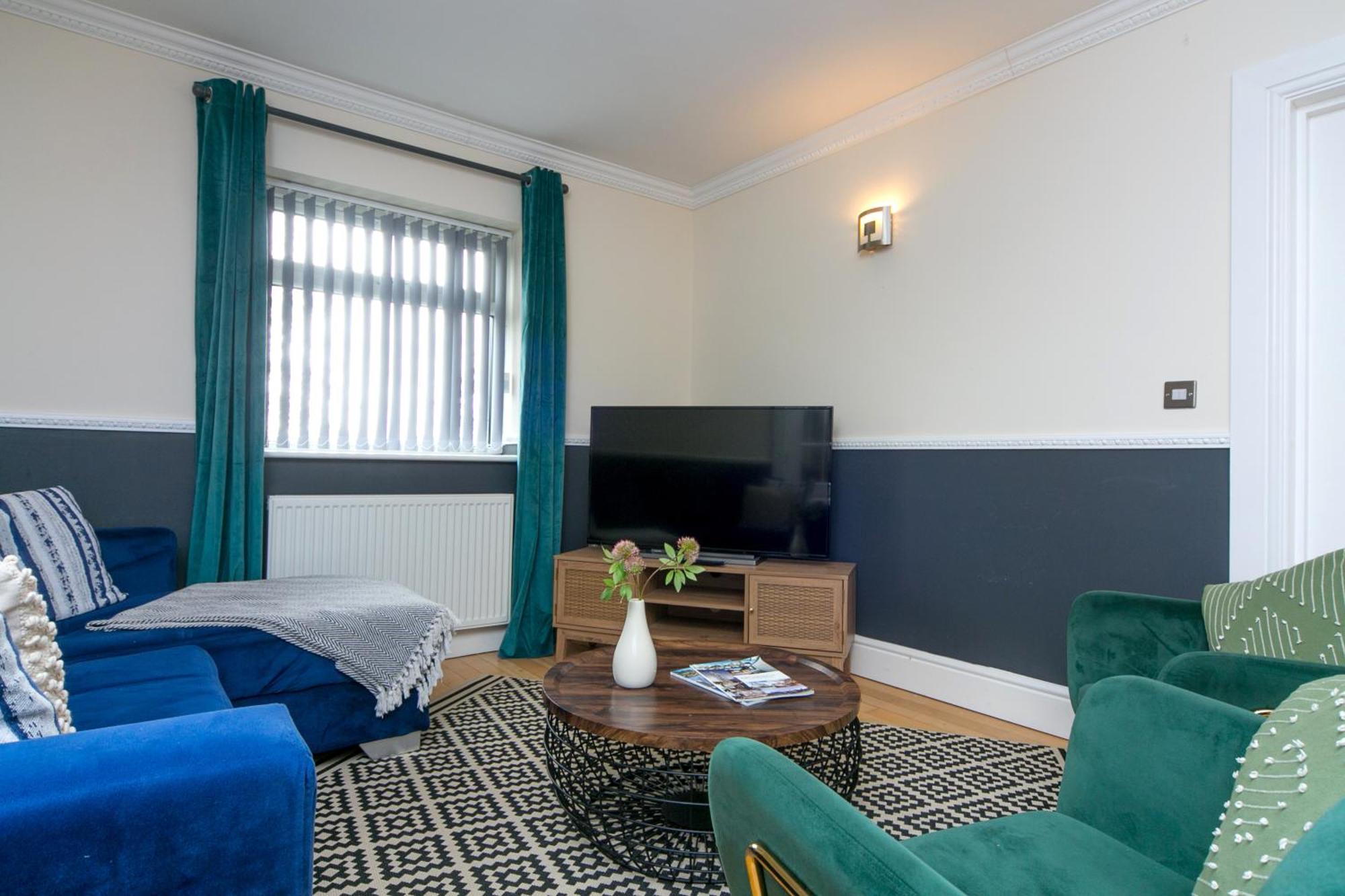 Luxury Home 10 Min To Snowdonia Football Table Tremadog Esterno foto