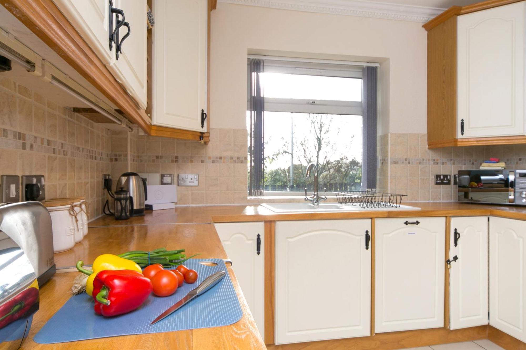 Luxury Home 10 Min To Snowdonia Football Table Tremadog Esterno foto